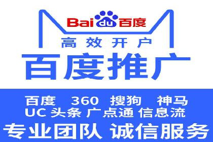 百度竞价推广运营实战技巧与经典案例剖析
